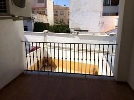 Casa en venta en Huétor Tájar, Redonda sur photo 0