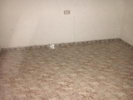 Casas de pueblo en venta en Huétor Tájar, CENTRICO photo 0