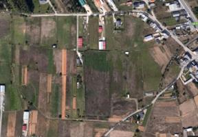 Terreno en venta en Ponferrada, Columbrianos photo 0