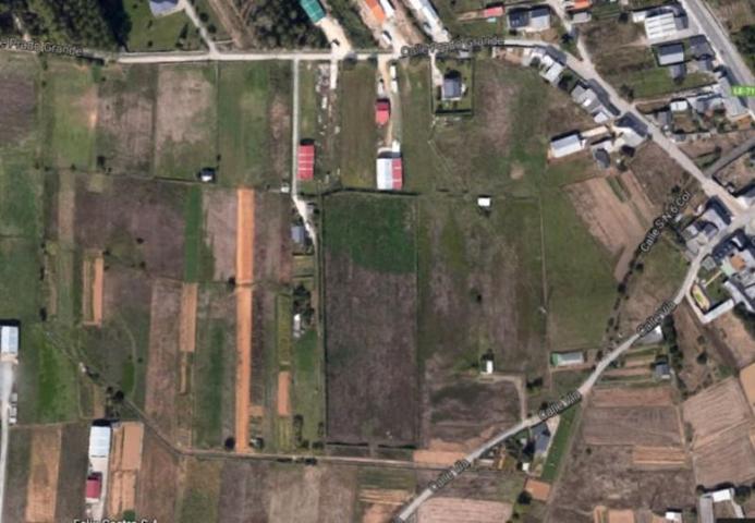 Terreno en venta en Ponferrada, Columbrianos photo 0