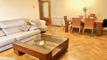 Piso en venta en Móstoles photo 0