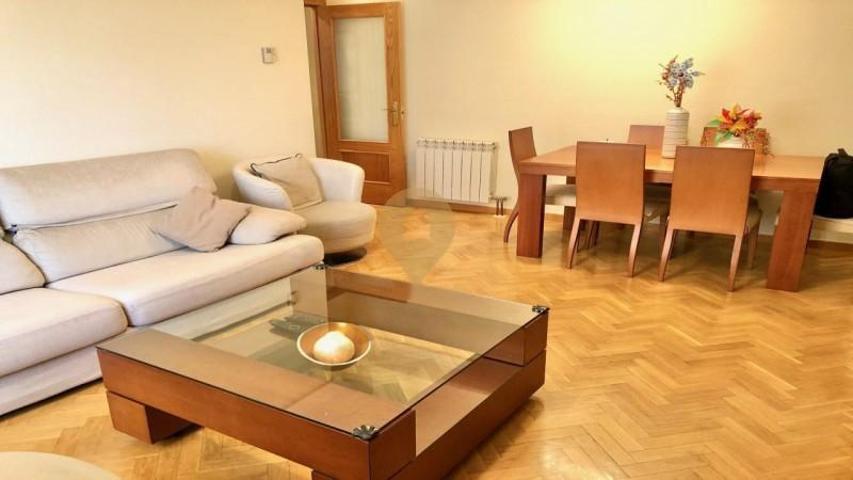 Piso en venta en Móstoles photo 0