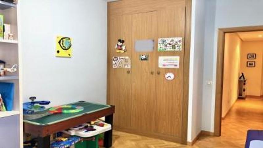 Piso en venta en Móstoles photo 0