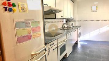 Piso en venta en Móstoles photo 0