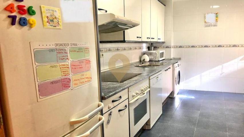 Piso en venta en Móstoles photo 0