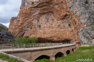 Casa en venta en Jaraba, Jaraba photo 0