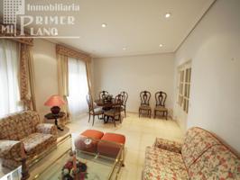 Casa en venta en Tomelloso, Centro photo 0