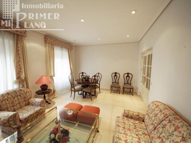 Casa en venta en Tomelloso, Centro photo 0