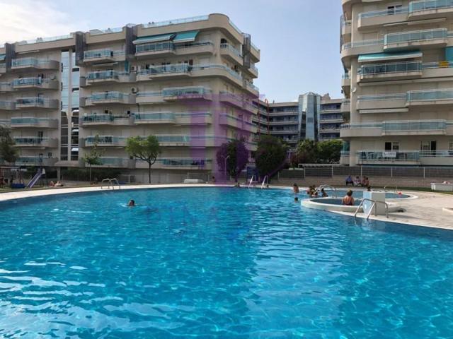 Planta baja en venta en Salou, Turistica - Capellans photo 0