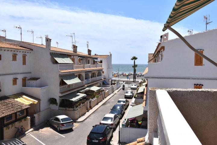 Bungalow en venta en Santa Pola, Carrer de la Granada, 03130 photo 0