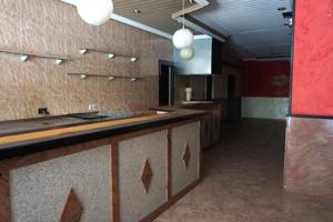 Local comercial en venta en Logroño, Zona Centro photo 0