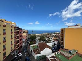 Piso en venta en Icod de los Vinos, Zona Centro photo 0