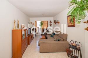 Piso en venta en San Bartolomé de Tirajana photo 0