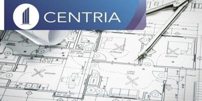 Piso en venta en Albacete, Imaginalia photo 0