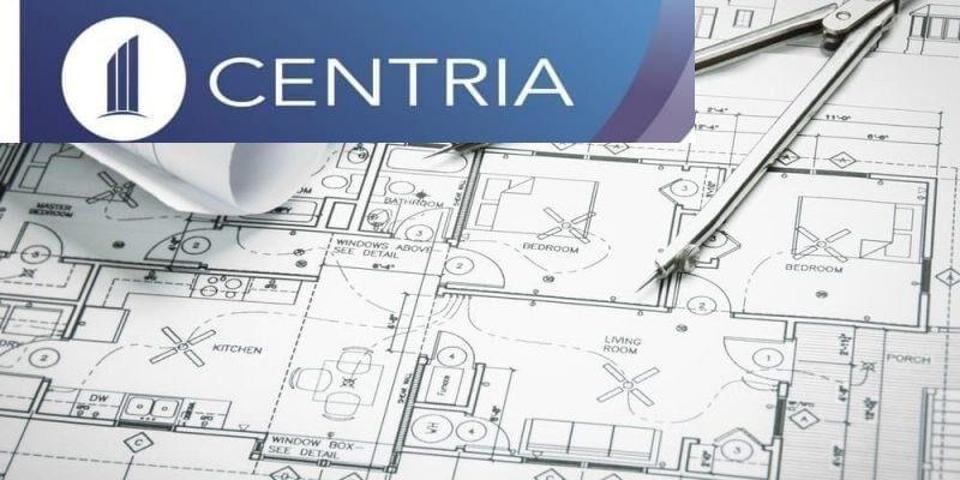 Piso en venta en Albacete, Imaginalia photo 0