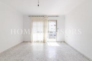 Piso en venta en Rubí, Rubí - Can Roses photo 0