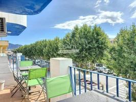 Piso en venta en Empuriabrava photo 0