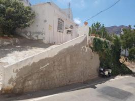 Chalet en venta en Mojácar, Mojácar photo 0