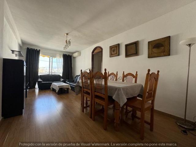 Piso en venta en Estepona, Avenida Andalucia photo 0