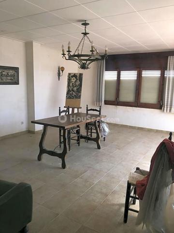 Chalet en venta en Tordera, Centro photo 0