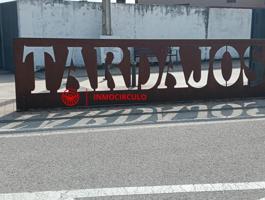 Casa en venta en Rabé de las Calzadas, Alfoz de burgos photo 0