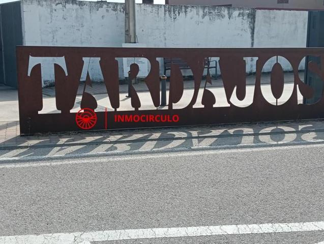 Casa en venta en Rabé de las Calzadas, Alfoz de burgos photo 0