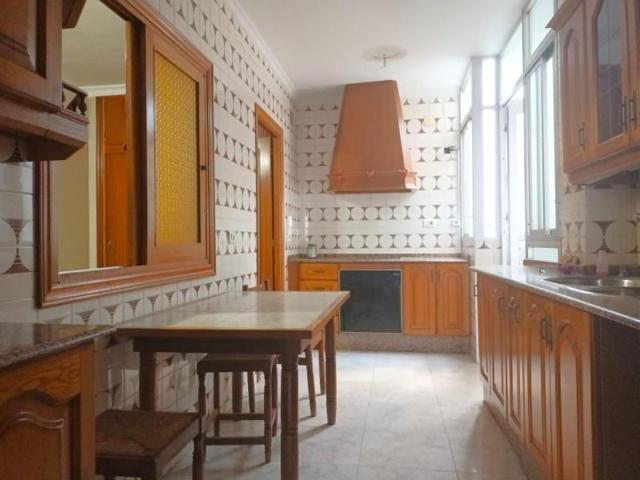 Casa en venta en Chiclana de la Frontera, Centro urbano photo 0