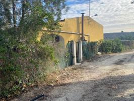 Terreno en venta en Bigastro, CENTRO photo 0