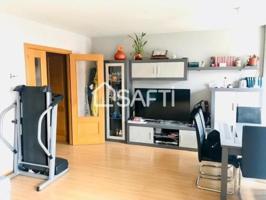 Piso en venta en San Andrés del Rabanedo photo 0