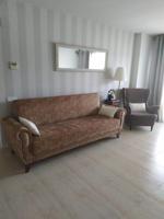 Piso en venta en Sant Celoni photo 0