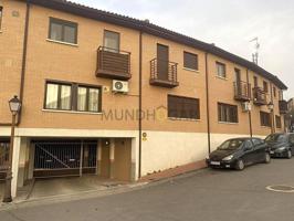 Duplex en venta en Pedrezuela, Calle Egido, 28723 photo 0