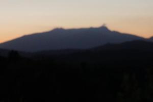 Chalet en venta en Fogars de la Selva, Carrer Montseny, 08495 photo 0