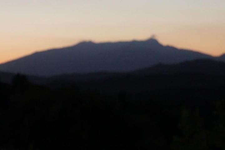 Chalet en venta en Fogars de la Selva, Carrer Montseny, 08495 photo 0