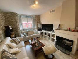 Adosada en venta en Bollullos de la Mitación, Centro - Bollullos de la Mitación photo 0