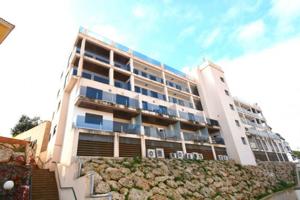 Apartamento en venta en Orihuela Costa, Campoamor photo 0