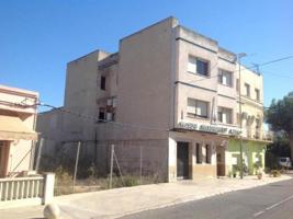 Casa en venta en Deltebre, La cava photo 0