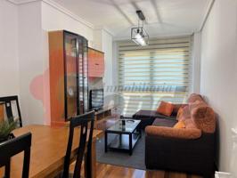 Apartamento en venta en Lugo photo 0