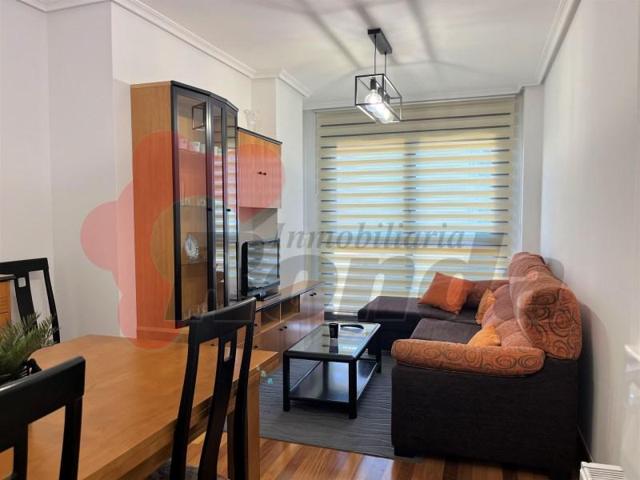 Apartamento en venta en Lugo photo 0