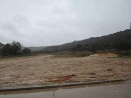 Terreno en venta en Chiloeches photo 0