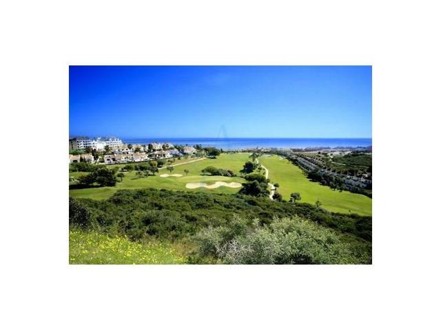 Apartamento en venta en Manilva, Manilva photo 0