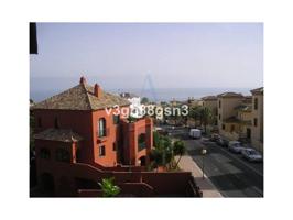 Apartamento en venta en Mijas photo 0