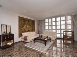 Piso en venta en Elche, Pont Nou-Corazón de Jesús photo 0