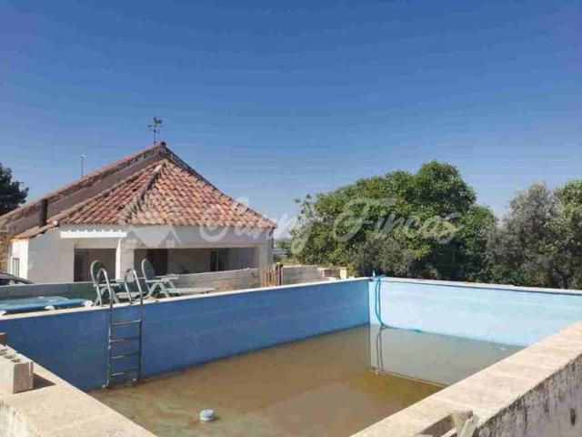 Casa en venta en Yecla photo 0