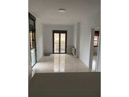 Piso en venta en Lleida photo 0