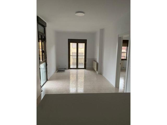 Piso en venta en Lleida photo 0