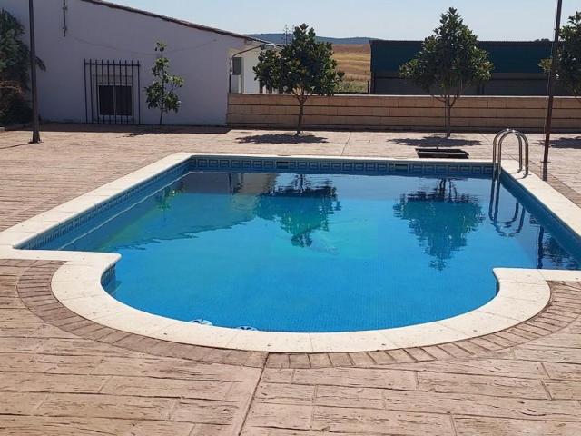 Chalet en venta en Zafra, Zafra photo 0