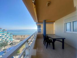 Piso en venta en Peníscola photo 0