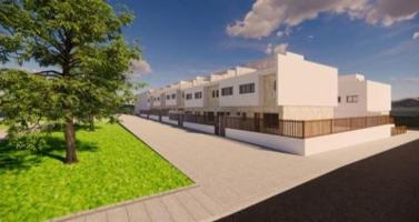 Duplex en venta en Lorca, Camino Viejo del Puerto photo 0