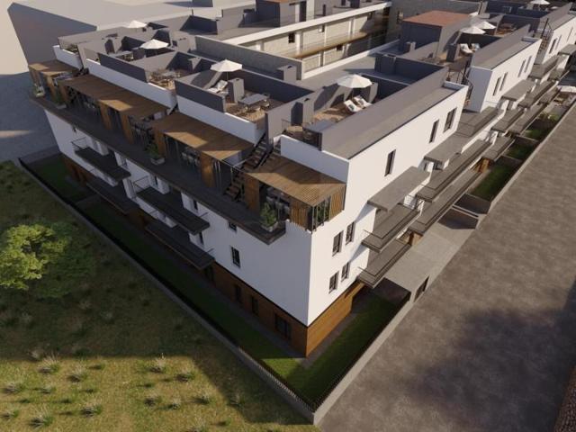 Piso en venta en Son Servera, Cala millor photo 0