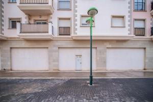 Local comercial en venta en Torre-Pacheco, Torre-Pacheco photo 0